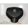 Recambio de kit airbag para peugeot 4007 business line referencia OEM IAM   