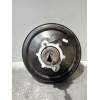 Recambio de servofreno para mini mini (r56) cooper referencia OEM IAM 006786583058  