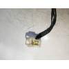 Recambio de motor calefaccion para tata safari 1.9 d referencia OEM IAM 292500062  
