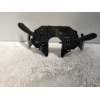 Recambio de mando luces para citroën c4 picasso sx referencia OEM IAM   2006