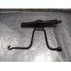 Recambio de gato para peugeot partner monospace (5_, g_) 1.9 d referencia OEM IAM   1996
