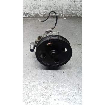 BOMBA DIRECCION 0024668601 500G 1998