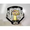 Recambio de kit airbag para peugeot 4007 business line referencia OEM IAM   