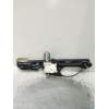 Recambio de elevalunas trasero izquierdo para bmw x3 (f25) xdrive 20 d referencia OEM IAM 0627164A0831 5P 2016