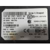 Recambio de modulo electronico para ford transit connect 1.5 tdci cat referencia OEM IAM D1BT14D212RB  2014