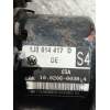 Recambio de abs para skoda octavia combi (1u5) referencia OEM IAM 1C0907379K 1J0614417D 10020600384