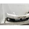 Recambio de paragolpes delantero para subaru outback (br) 2.0 d awd (brd) referencia OEM IAM   