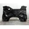 Recambio de puente delantero para citroën c4 picasso referencia OEM IAM  CUNA 2013