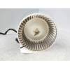 Recambio de motor calefaccion para tata safari 1.9 d referencia OEM IAM 292500062  