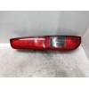 Recambio de piloto trasero izquierdo para ford focus sportbreak (cap) ghia referencia OEM IAM  RANCHERA 2005