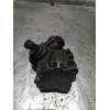 Recambio de bomba direccion para audi a4 b7 (8ec) 2.0 tdi 16v referencia OEM IAM  20TDI 2005