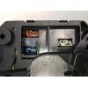 Recambio de mando luces para citroën c4 picasso sx referencia OEM IAM   2006