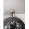 Recambio de servofreno para renault laguna coupe initiale referencia OEM IAM 0204051643 19985C0918 