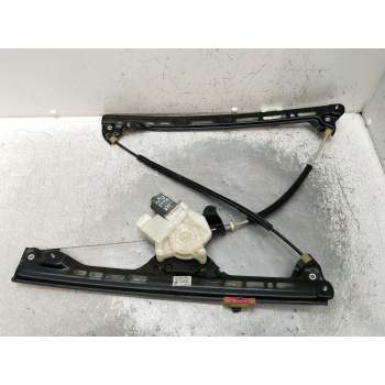 ELEVALUNAS DELANTERO IZQUIERDO 9826076380 5P 2019