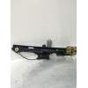Recambio de elevalunas trasero izquierdo para bmw x3 (f25) xdrive 20 d referencia OEM IAM 0627164A0831 5P 2016