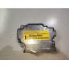 Recambio de kit airbag para peugeot 4007 business line referencia OEM IAM   