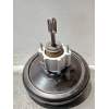 Recambio de servofreno para mini mini (r56) cooper referencia OEM IAM 006786583058  