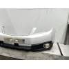 Recambio de paragolpes delantero para subaru outback (br) 2.0 d awd (brd) referencia OEM IAM   