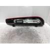 Recambio de piloto trasero izquierdo para ford focus sportbreak (cap) ghia referencia OEM IAM  RANCHERA 2005