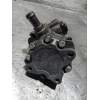 Recambio de bomba direccion para audi a4 b7 (8ec) 2.0 tdi 16v referencia OEM IAM  20TDI 2005