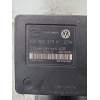 Recambio de abs para skoda octavia combi (1u5) referencia OEM IAM 1C0907379K 1J0614417D 10020600384