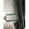 Recambio de elevalunas trasero izquierdo para bmw x3 (f25) xdrive 20 d referencia OEM IAM 0627164A0831 5P 2016