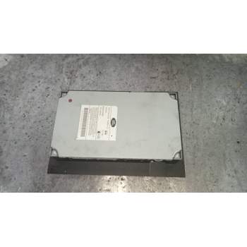 MODULO ELECTRONICO 6H5218C808CD 2001