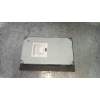Recambio de modulo electronico para land rover freelander (ln) 2.0 td4 cat referencia OEM IAM 6H5218C808CD  2001