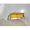 Recambio de kit airbag para peugeot 4007 business line referencia OEM IAM   