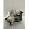 Recambio de motor arranque para volkswagen fox (5z1) básico referencia OEM IAM   