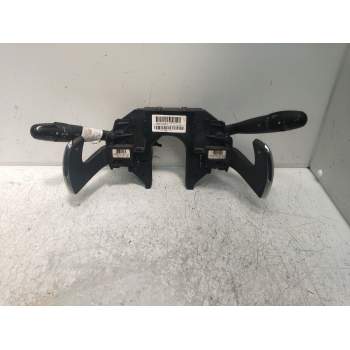 MANDO LUCES 96656018XT 2010