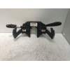 Recambio de mando luces para citroën c4 grand picasso millenium referencia OEM IAM 96656018XT  2010