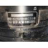 Recambio de motor calefaccion para tata safari 1.9 d referencia OEM IAM 292500062  