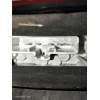 Recambio de piloto trasero izquierdo para ford focus sportbreak (cap) ghia referencia OEM IAM  RANCHERA 2005
