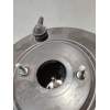 Recambio de servofreno para mini mini (r56) cooper referencia OEM IAM 006786583058  