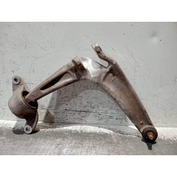 BRAZO SUSPENSION INFERIOR DELANTERO DERECHO 22CTDI 2006