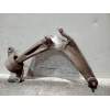 Recambio de brazo suspension inferior delantero derecho para honda civic berlina 5 (fk) referencia OEM IAM  22CTDI 2006