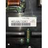 Recambio de cuadro instrumentos para nissan qashqai (j11) referencia OEM IAM 4EL6A30J  