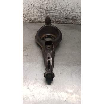 BRAZO SUSPENSION INFERIOR TRASERO DERECHO 10G 2010
