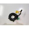 Recambio de kit airbag para peugeot 4007 business line referencia OEM IAM   
