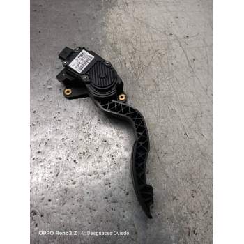 POTENCIOMETRO PEDAL 0280755085 180050001R 