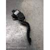Recambio de potenciometro pedal para renault laguna coupe initiale referencia OEM IAM 0280755085 180050001R 