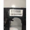 Recambio de mando luces para citroën c4 grand picasso millenium referencia OEM IAM 96656018XT  2010