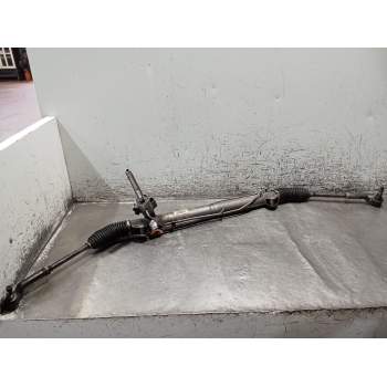CREMALLERA DIRECCION 7G913A500AJ 20TDCI 2007
