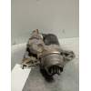 Recambio de motor arranque para volkswagen fox (5z1) básico referencia OEM IAM   