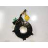 Recambio de kit airbag para peugeot 4007 business line referencia OEM IAM   