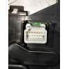 Recambio de cuadro instrumentos para nissan qashqai (j11) referencia OEM IAM 4EL6A30J  
