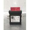 Recambio de modulo electronico para bmw x3 (f25) xdrive 20 d referencia OEM IAM 741159601 55892110 2016