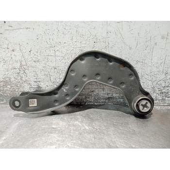 BRAZO SUSPENSION INFERIOR TRASERO IZQUIERDO A2473501700 