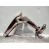 Recambio de brazo suspension inferior delantero derecho para honda civic berlina 5 (fk) referencia OEM IAM  22CTDI 2006